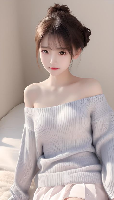 男男免费观看高清完整版电视剧